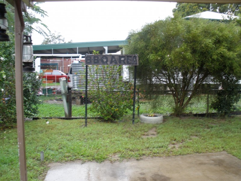 69 Morgan Street, Kabra QLD 4702