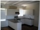 57 Fountain street, Emu Park QLD 4710