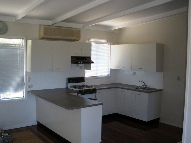 57 Fountain street, Emu Park QLD 4710