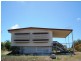 57 Fountain street, Emu Park QLD 4710