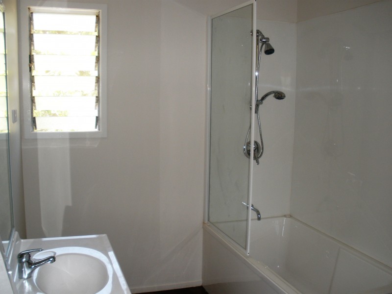57 Fountain street, Emu Park QLD 4710