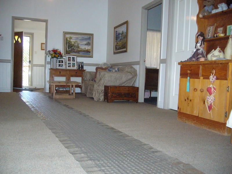 Mount Morgan QLD 4714