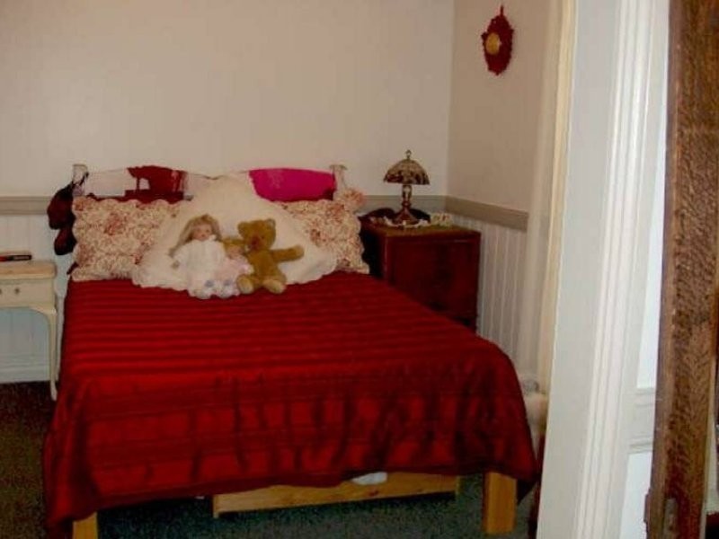 Mount Morgan QLD 4714