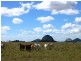 Mulara QLD 4703
