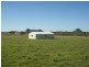 Mulara QLD 4703