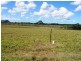 Mulara QLD 4703