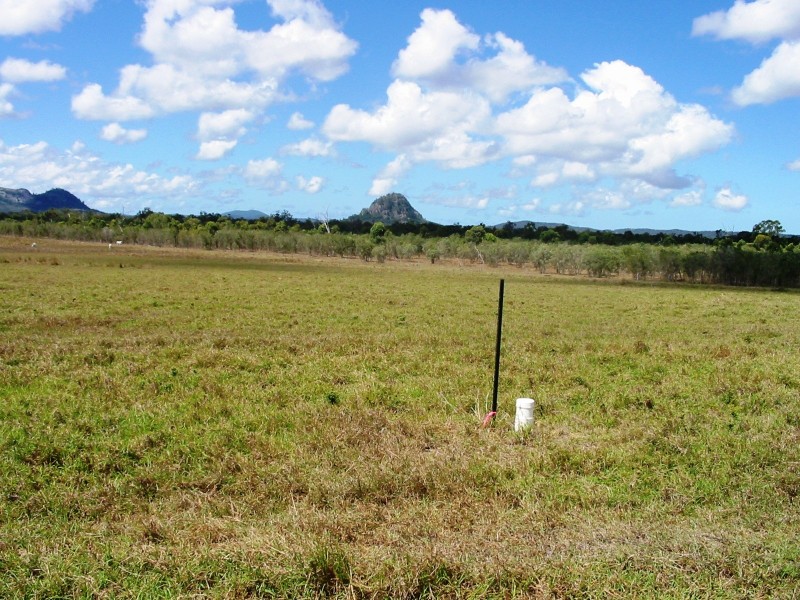 Mulara QLD 4703