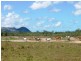 Mulara QLD 4703