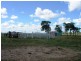 Mulara QLD 4703