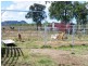Mulara QLD 4703