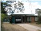 Gracemere QLD 4702
