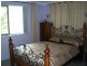 Gracemere QLD 4702