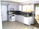 Gracemere QLD 4702