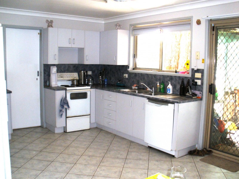 Gracemere QLD 4702