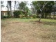 Gracemere QLD 4702