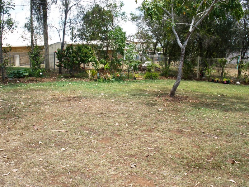 Gracemere QLD 4702