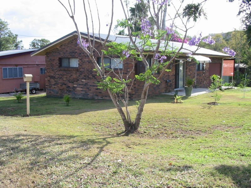 9 Joyce Street, Walterhall QLD 4714