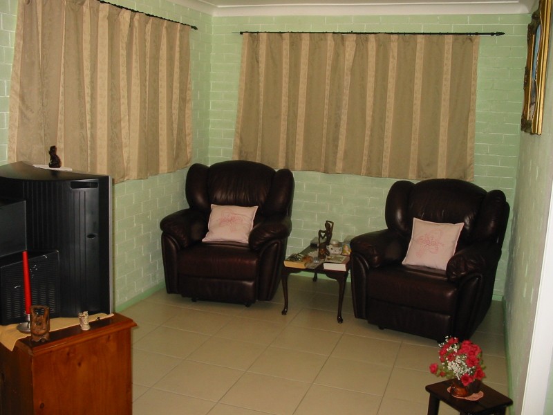 9 Joyce Street, Walterhall QLD 4714