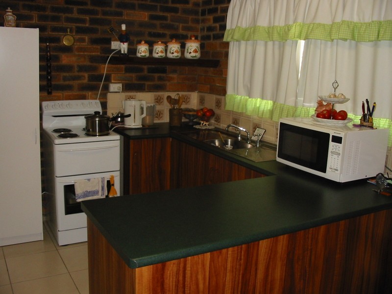 9 Joyce Street, Walterhall QLD 4714