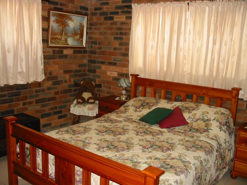 9 Joyce Street, Walterhall QLD 4714