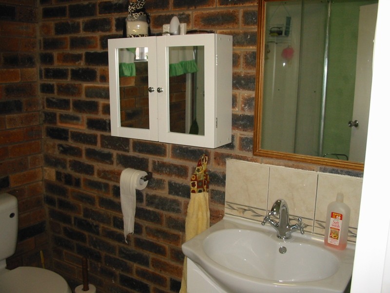 9 Joyce Street, Walterhall QLD 4714