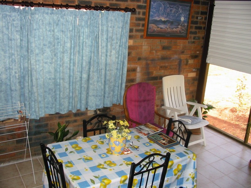 9 Joyce Street, Walterhall QLD 4714