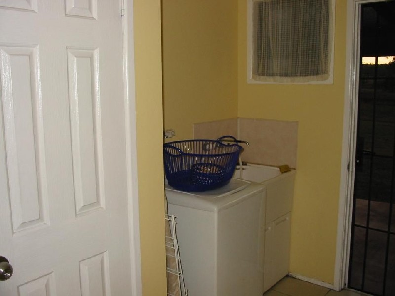 Bouldercombe QLD 4702