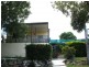 Mount Morgan QLD 4714