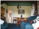 Mount Morgan QLD 4714
