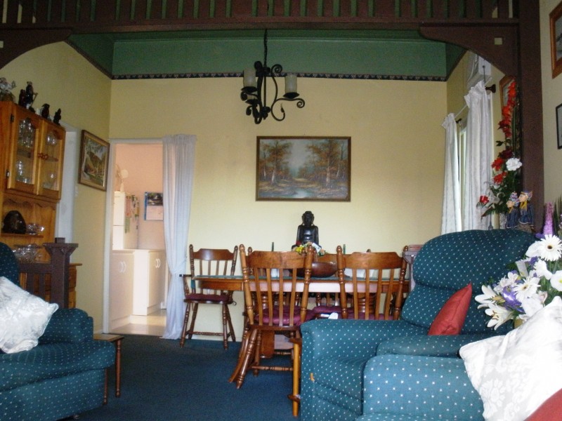 Mount Morgan QLD 4714