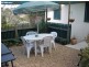Mount Morgan QLD 4714