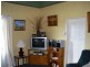 Mount Morgan QLD 4714