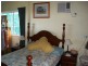 Mount Morgan QLD 4714