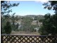 Mount Morgan QLD 4714