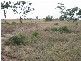 Gracemere QLD 4702