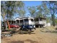 Struck Oil QLD 4714