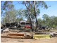 Struck Oil QLD 4714