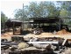 Struck Oil QLD 4714