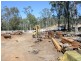 Struck Oil QLD 4714