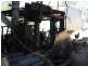 Struck Oil QLD 4714