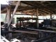 Struck Oil QLD 4714