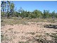 Westwood QLD 4702