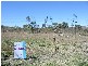 Westwood QLD 4702