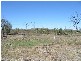 Westwood QLD 4702