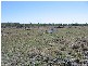 Westwood QLD 4702