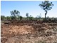 Westwood QLD 4702