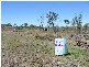 Westwood QLD 4702