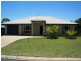 Gracemere QLD 4702