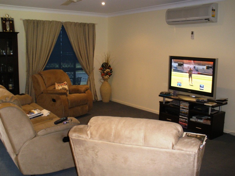 Gracemere QLD 4702
