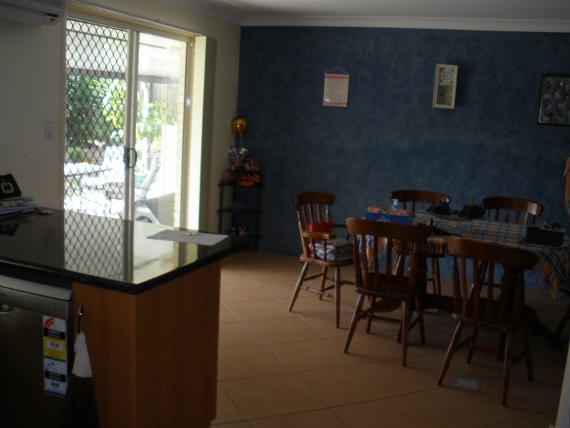 Gracemere QLD 4702